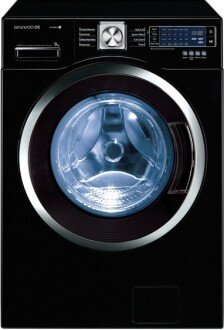 Daewoo LD121KC Çamaşır Makinesi kullananlar yorumlar